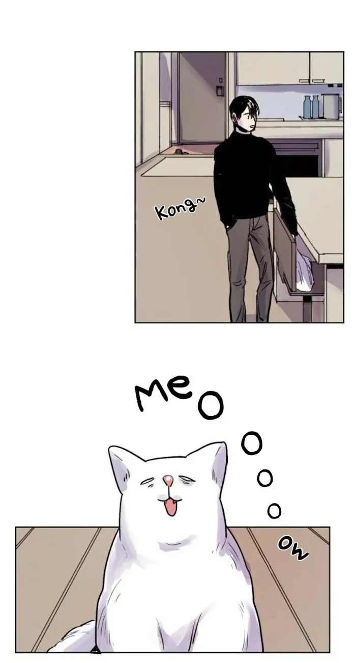 Chapter 4, page 3