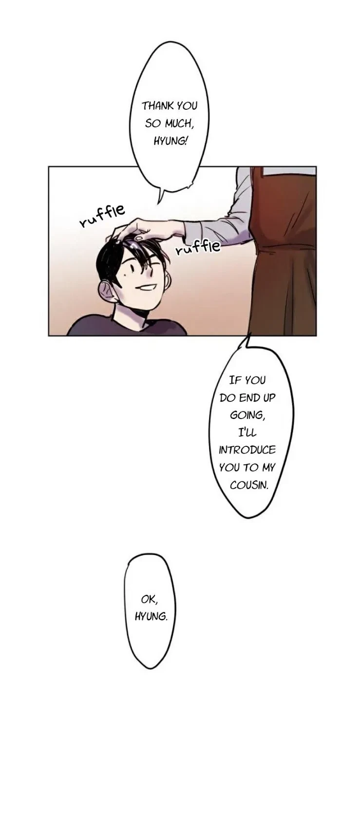 Chapter 4, page 30