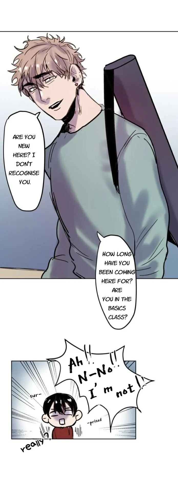 Chapter 4, page 33
