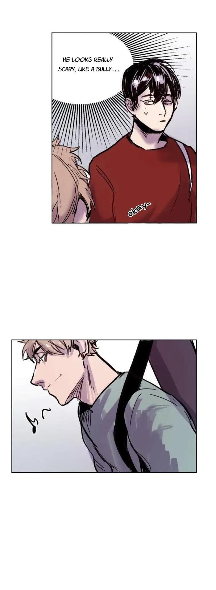 Chapter 4, page 34