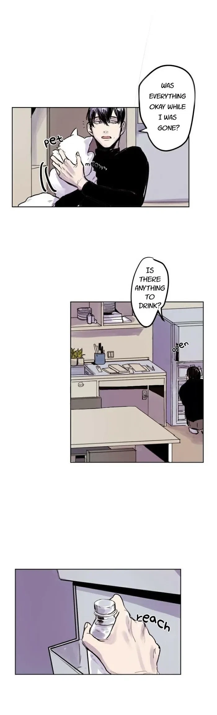 Chapter 4, page 4
