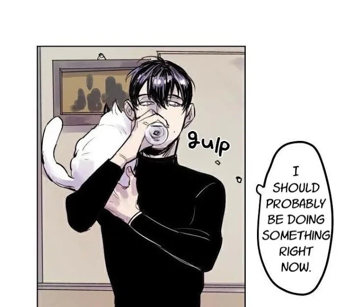 Chapter 4, page 5