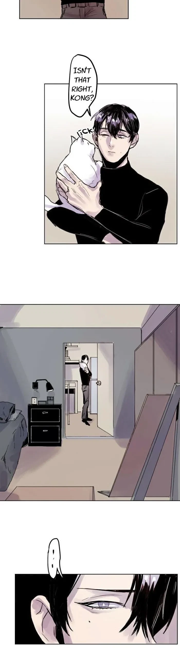 Chapter 4, page 6