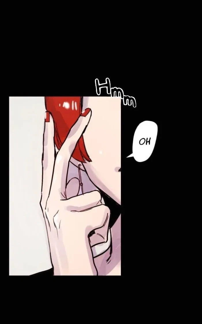 Chapter 4, page 7