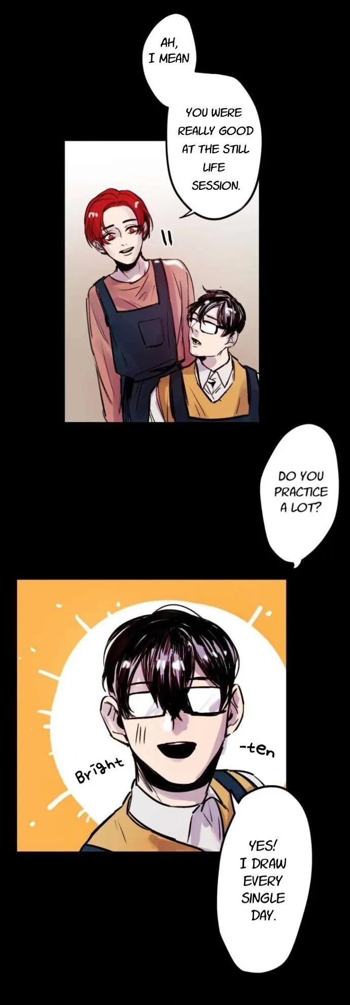 Chapter 4, page 9