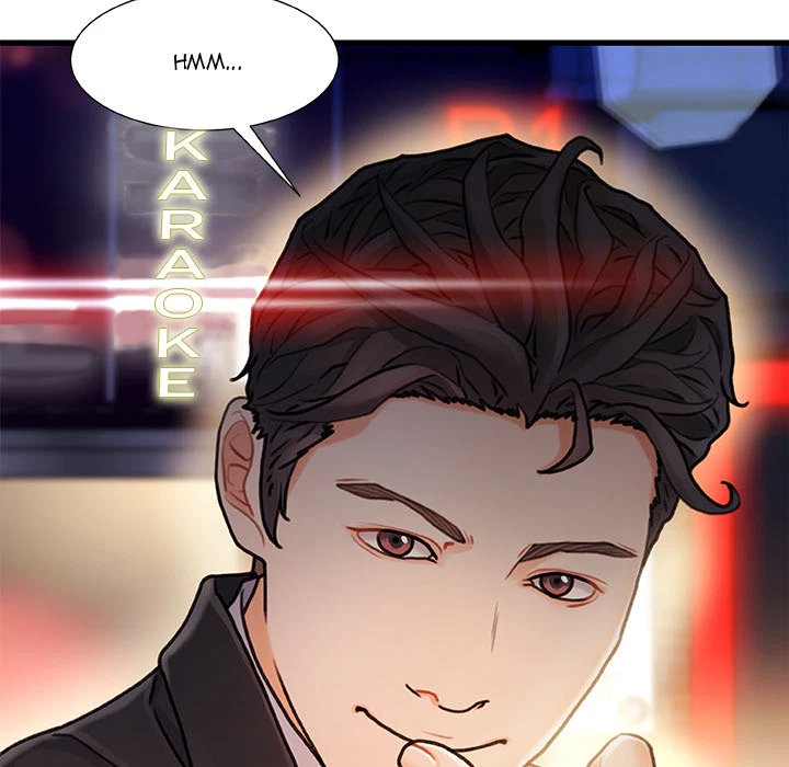 Chapter 2, page 10