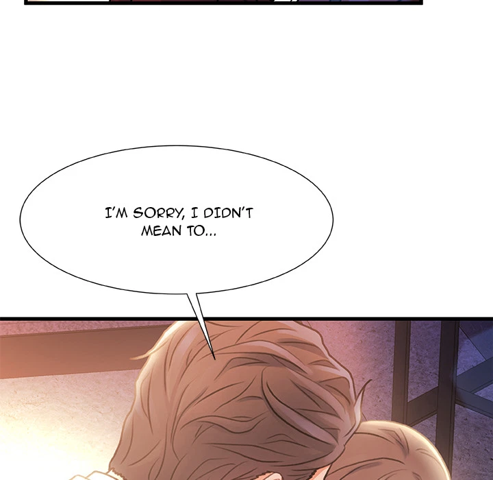 Chapter 2, page 101