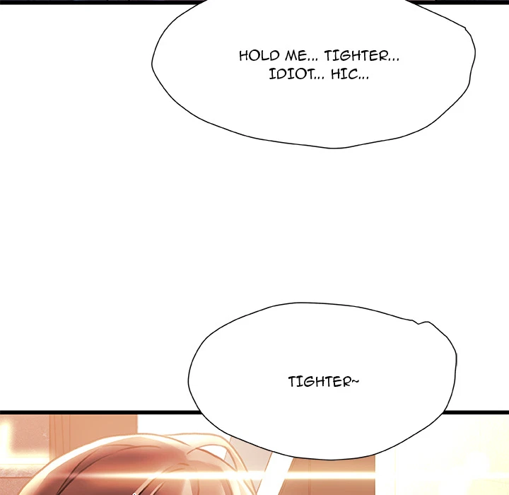 Chapter 2, page 103