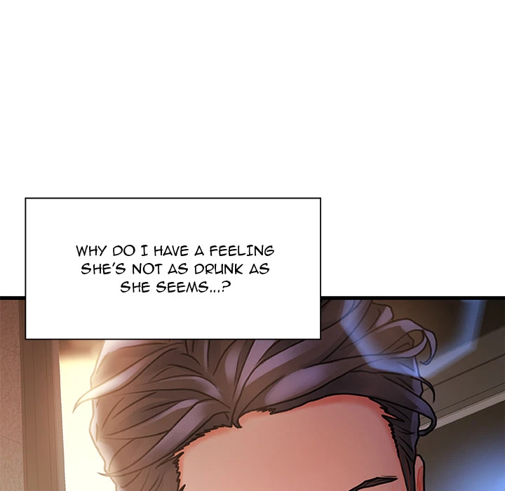 Chapter 2, page 105