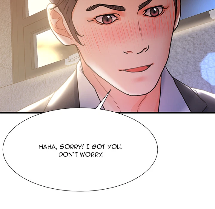 Chapter 2, page 106
