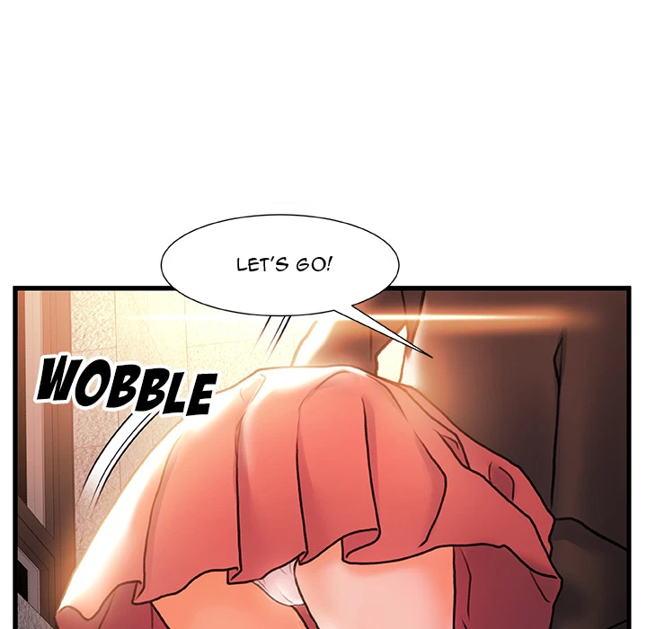 Chapter 2, page 107