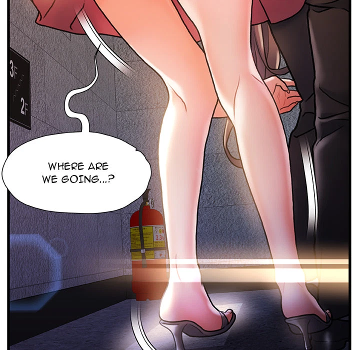 Chapter 2, page 108