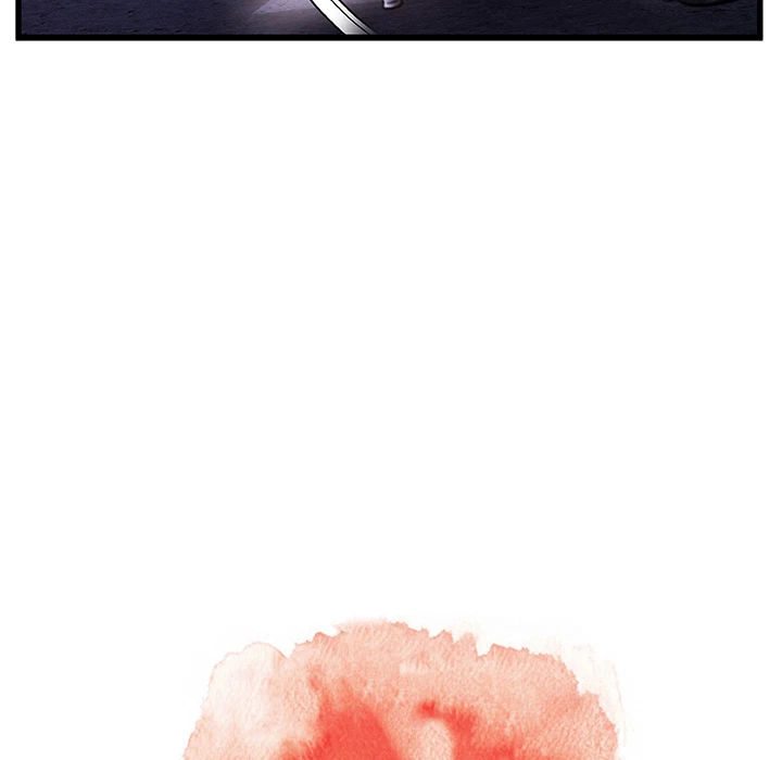 Chapter 2, page 109