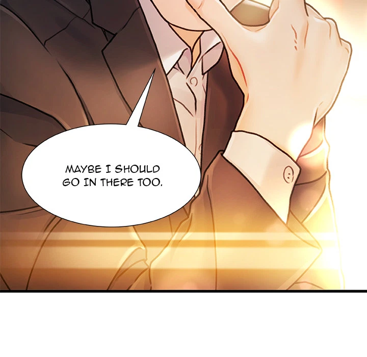 Chapter 2, page 11