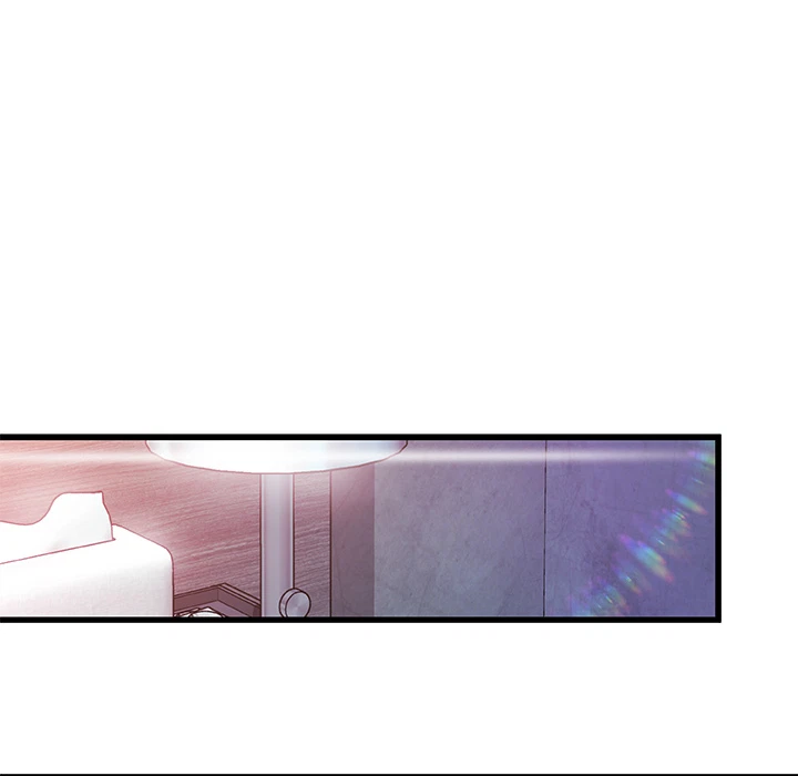 Chapter 2, page 111