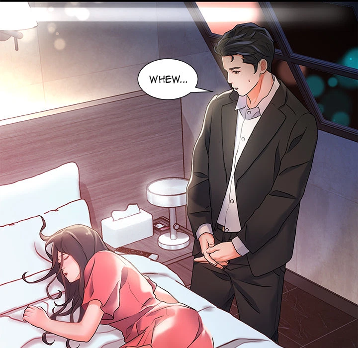 Chapter 2, page 112