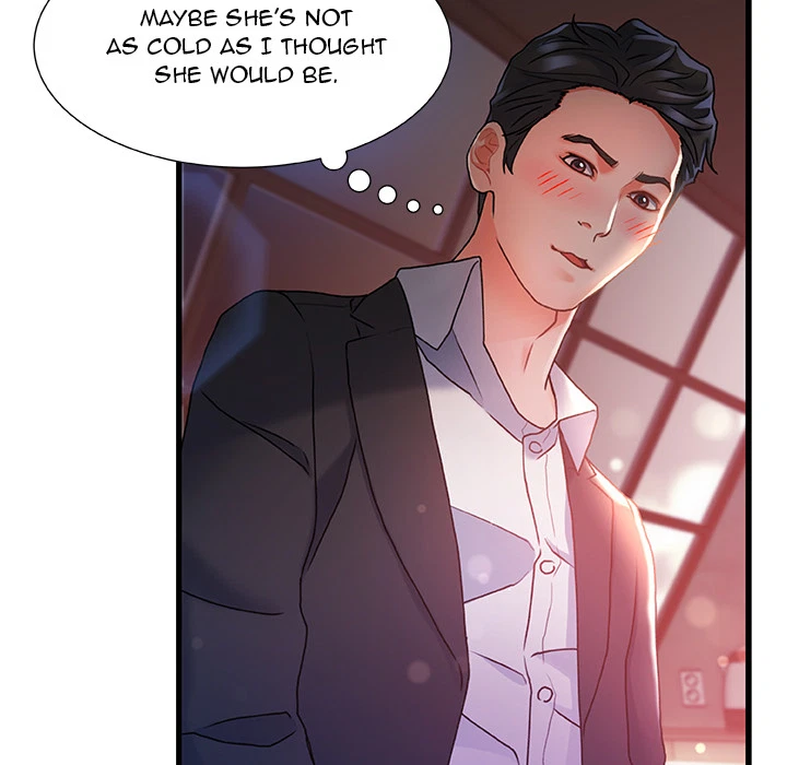 Chapter 2, page 115