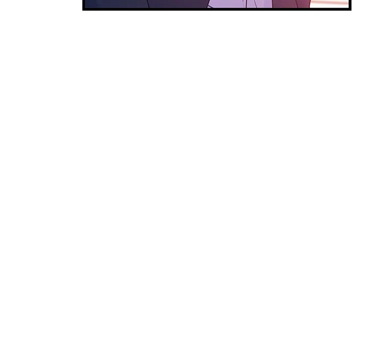 Chapter 2, page 116