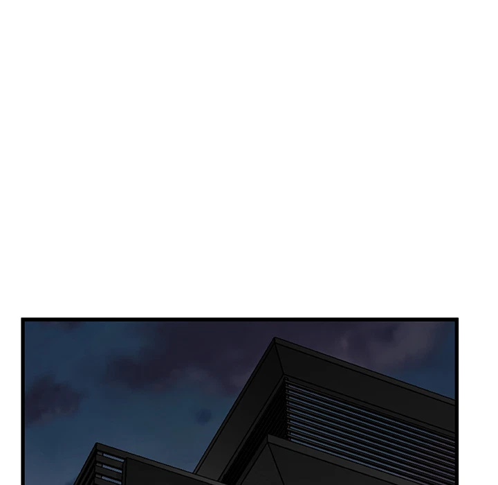 Chapter 2, page 117