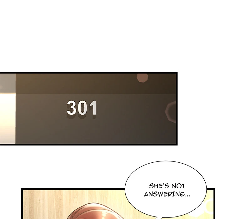 Chapter 2, page 119