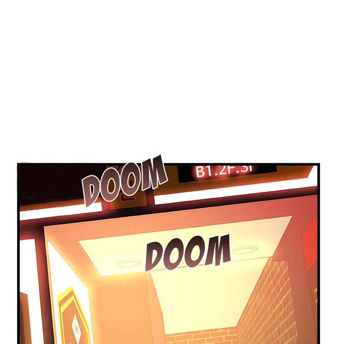 Chapter 2, page 12
