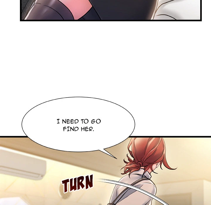 Chapter 2, page 121