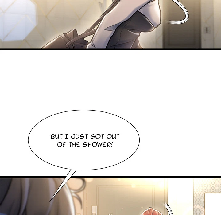 Chapter 2, page 122