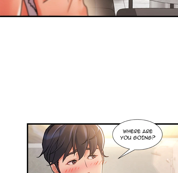Chapter 2, page 124