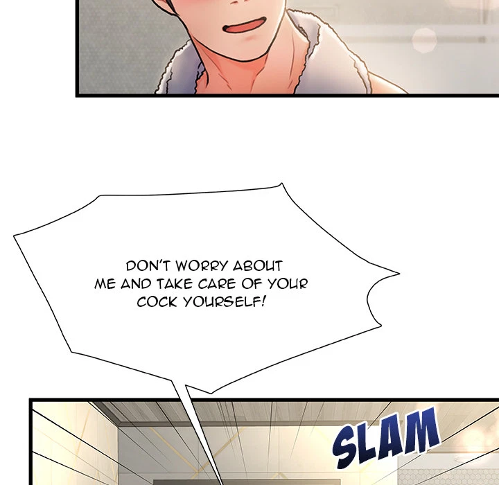 Chapter 2, page 125