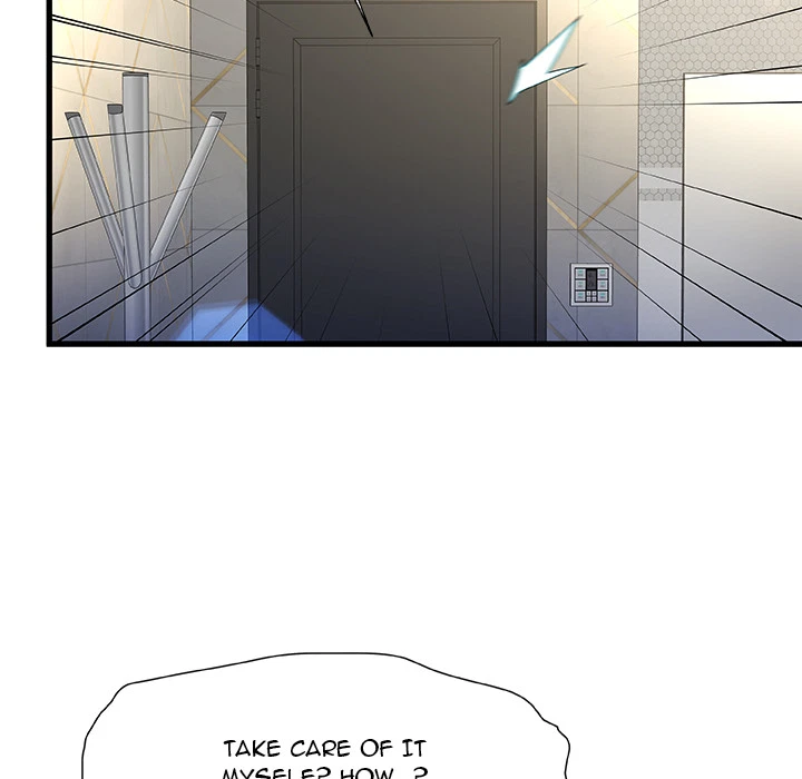 Chapter 2, page 126