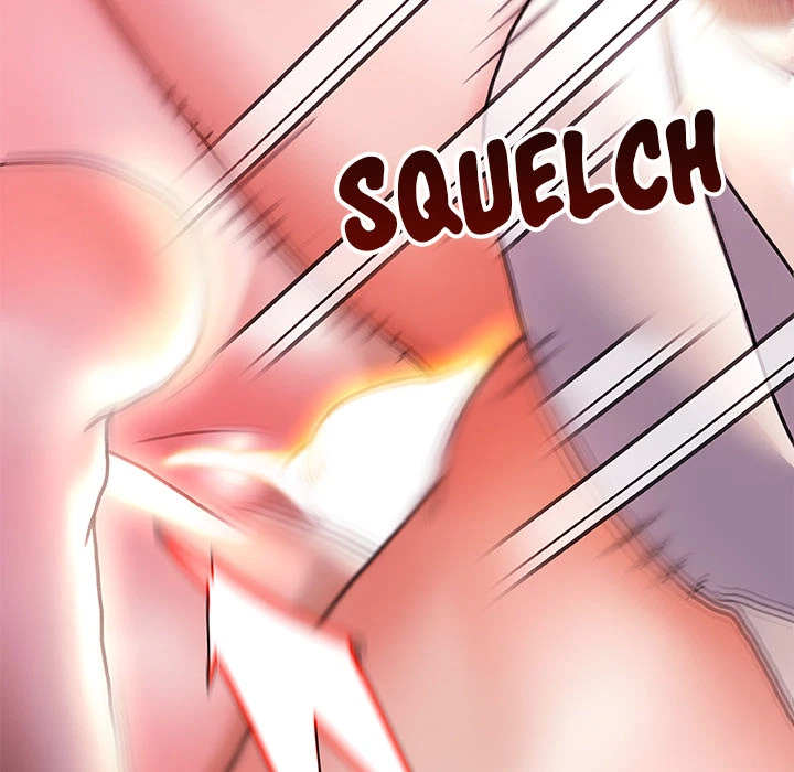 Chapter 2, page 129