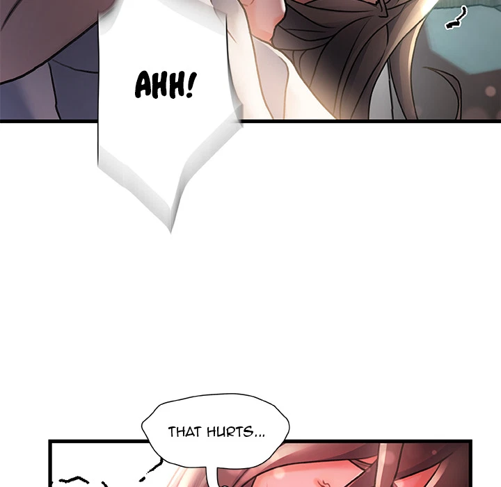 Chapter 2, page 131