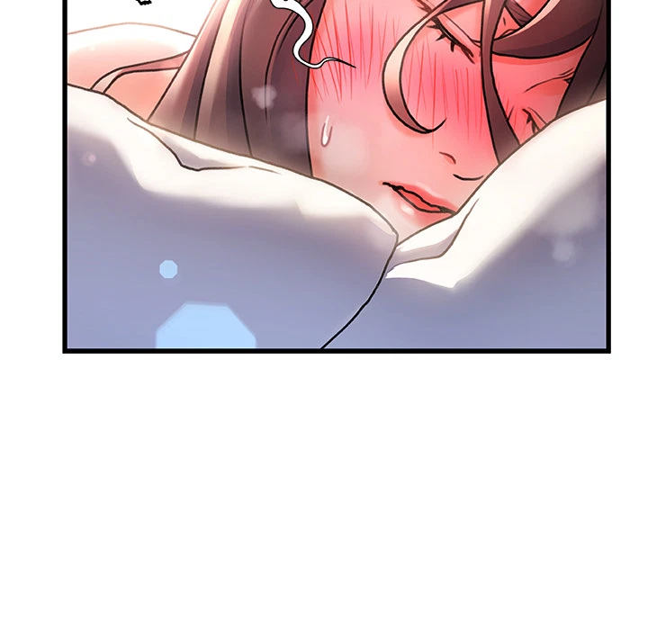 Chapter 2, page 132