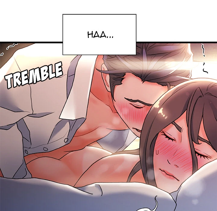 Chapter 2, page 133