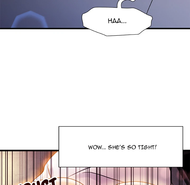 Chapter 2, page 134