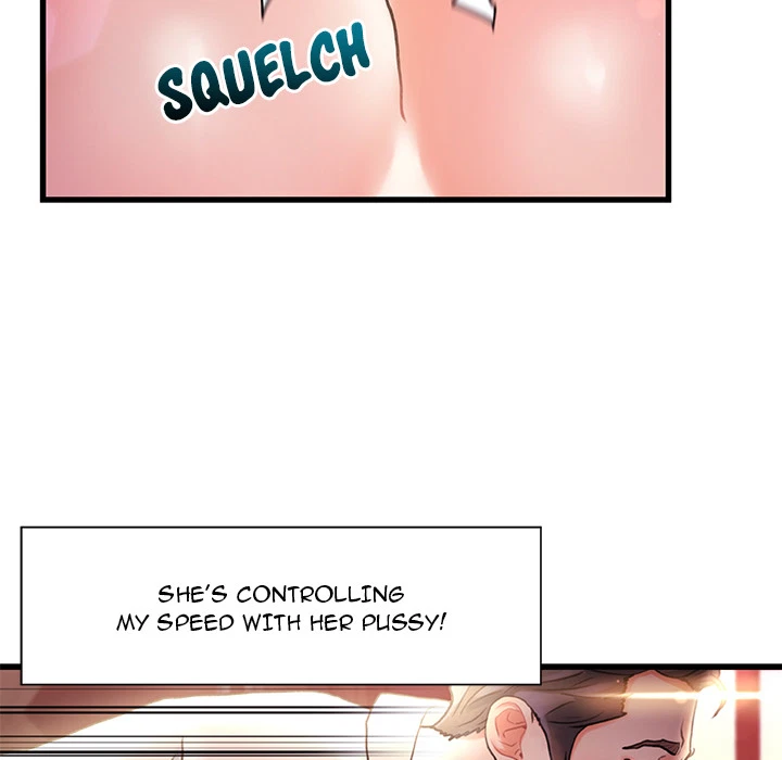 Chapter 2, page 140
