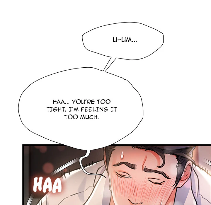 Chapter 2, page 142