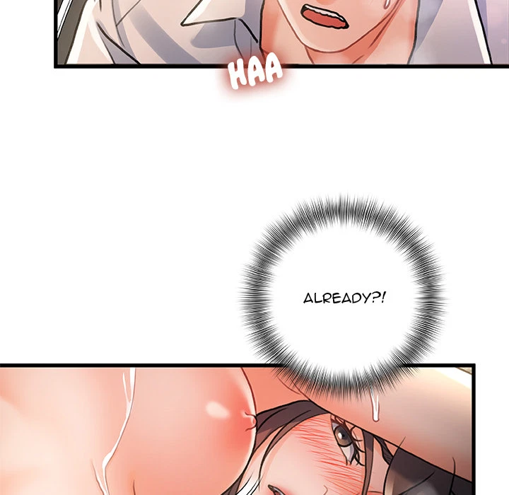 Chapter 2, page 143