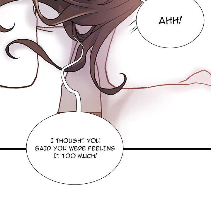 Chapter 2, page 148