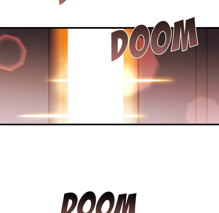 Chapter 2, page 15
