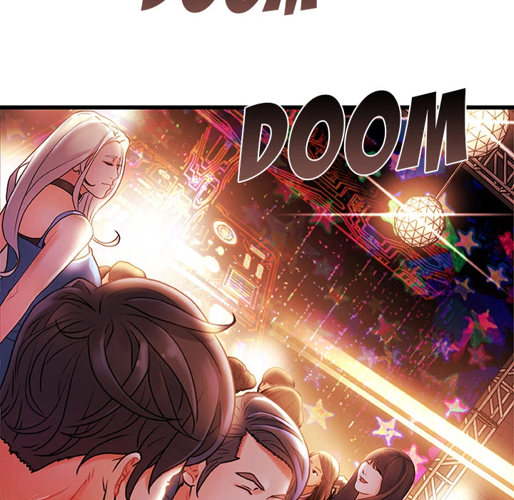 Chapter 2, page 16