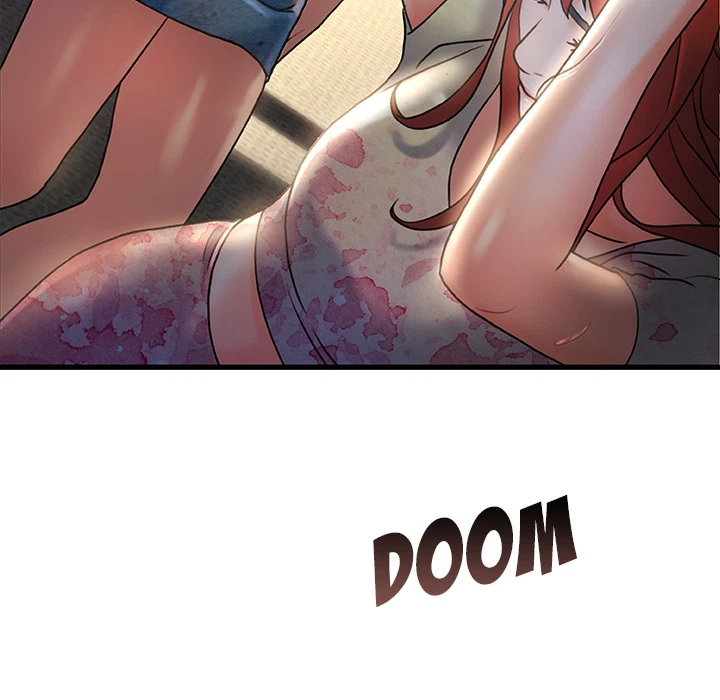 Chapter 2, page 18