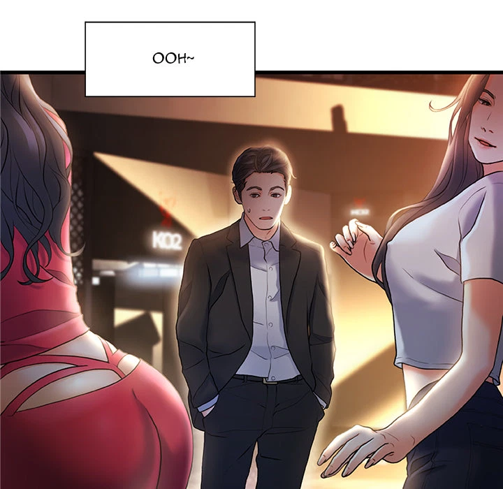 Chapter 2, page 19