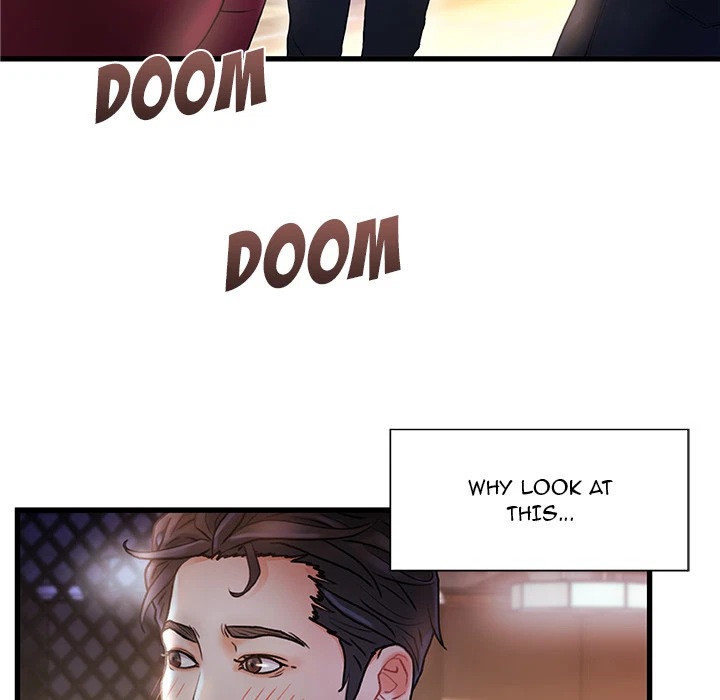 Chapter 2, page 20