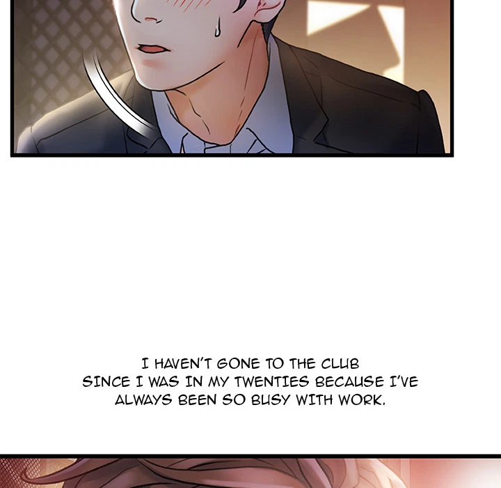 Chapter 2, page 21