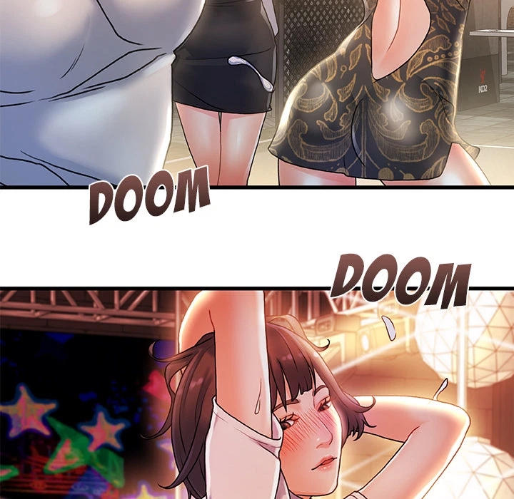 Chapter 2, page 24