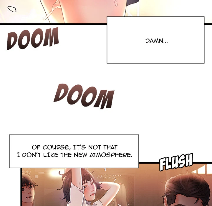 Chapter 2, page 26