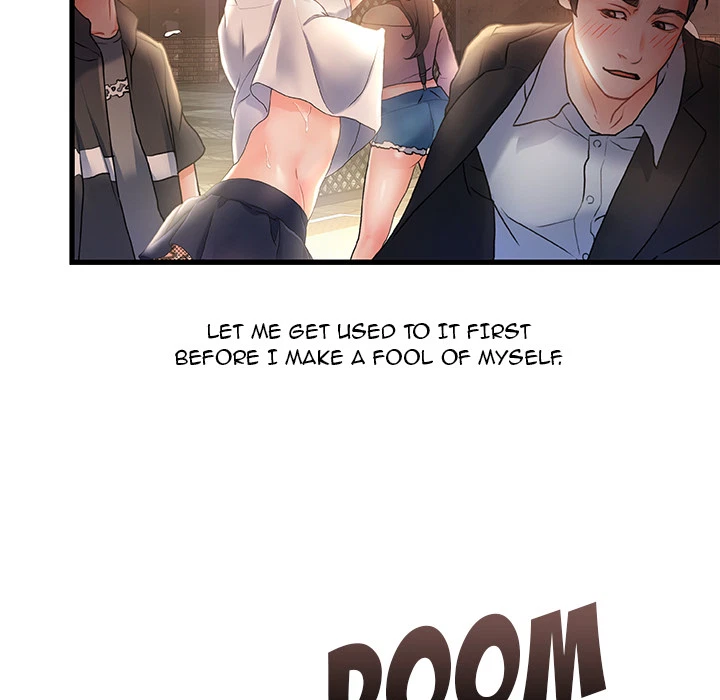 Chapter 2, page 27