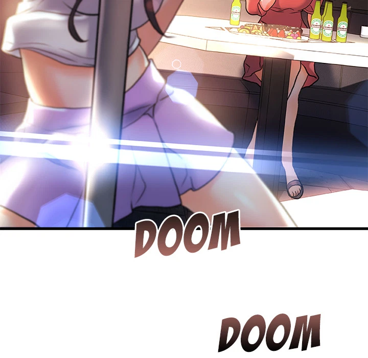 Chapter 2, page 29