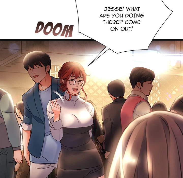 Chapter 2, page 31